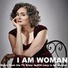 Deborah Conway - I Am Woman