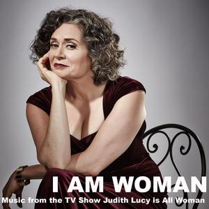 I Am Woman