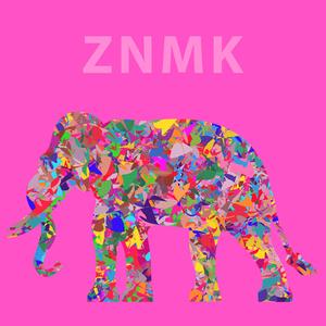 Flying People (Original mix)