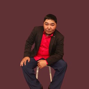 Дуруяалар: Pop