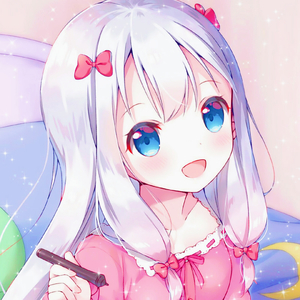 蠢货（Cover 喻言）