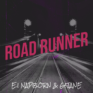 Road Runner