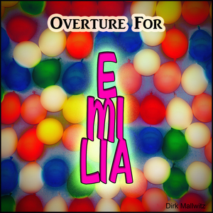 Overture for Emilia