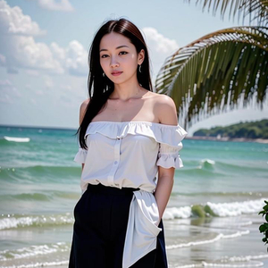 浪漫的恋情.mp3