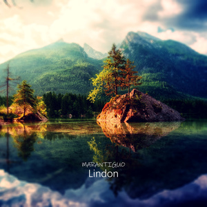 Lindon (Instrumental Version)