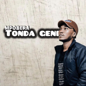 MPOBERA