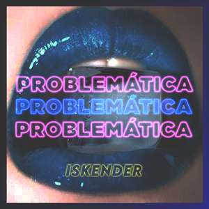 Problemática