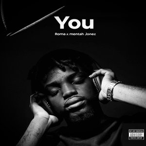 You