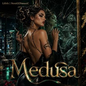 Medusa