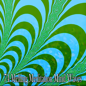 Soaring High with Hope