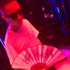 为什么我没钱 伴奏