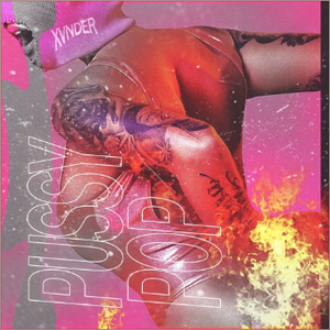 Pussy Pop