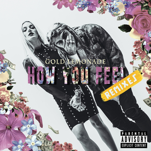 How You Feel (LowFreak Remix)