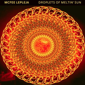 Sout (Salty Edit Mix)