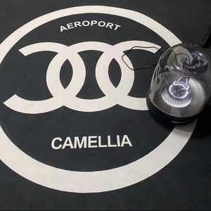 丁当-你为什么说谎(DJRq FKHouse)