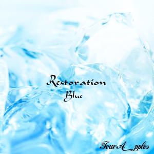 Dive In Time ('23 Edit)