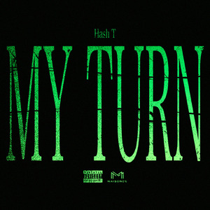 My Turn