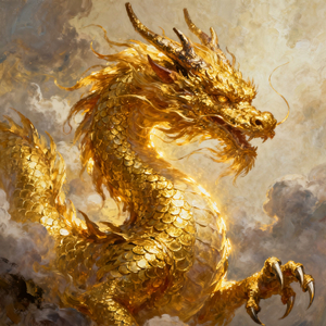 无上玉皇心印妙经