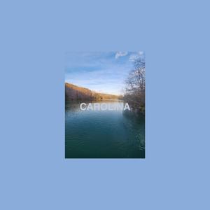 CAROLINA