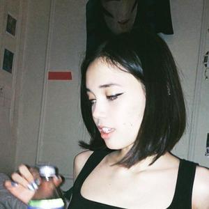 THE THINGS YOU SAID WERE TRUE