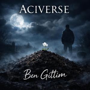 Ben gittim