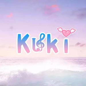 MUSIC of DREAM!!!（翻自 堀越せな）