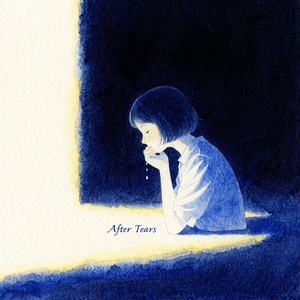 [Free] "After Tears" Piano Trap Beat