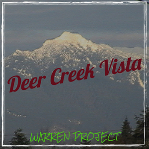 Deer Creek Vista