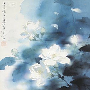 终有归来日