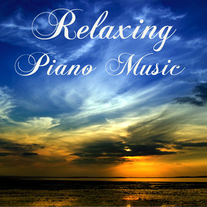 Relaxing Piano