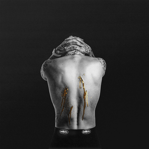 Nuovo Inizio (feat. Shiva)