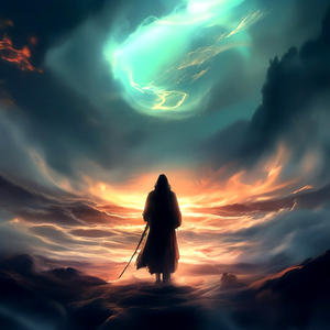 Cartoon Kat (feat. Bratus17)