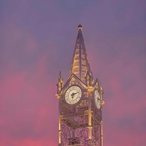 梦的翅膀(钢琴曲)