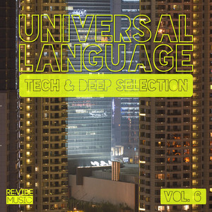 Get Up (Original Mix)