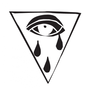 Venti (Original Mix)