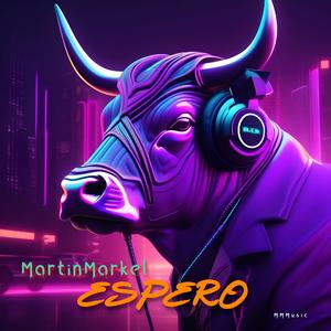 Espero (Radio Edit)