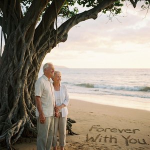 Forever with You