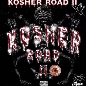 UDG Ian×Glo Type Beat_Blayt_@Ryan