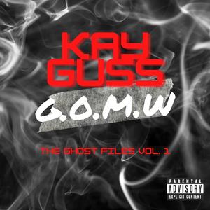 GET OUT MY WAY (G.O.M.W)