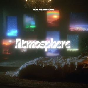 Atmosphere