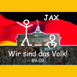 Stacheldraht (Remix)