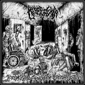 Prefrontal Leucotomy