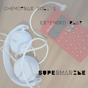 armchair postpunk breakdown