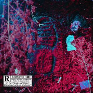 Semelles (feat. Dara24k)