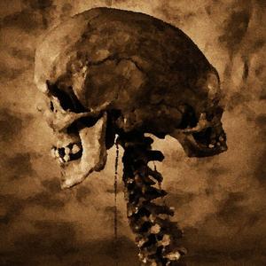 alive/recoil (feat. Suave Dubois)