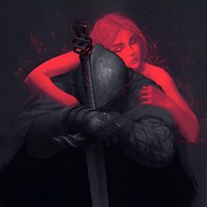 I think about leaving (Cinematic Intro x Trap Beat)