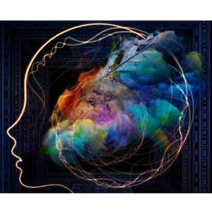 轨迹不同的卫星能否同频率闪烁