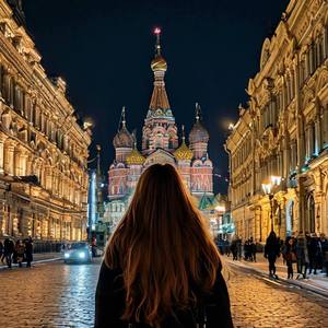 Поиск смысла