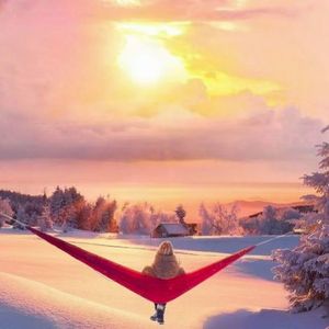 花落亦莫离—音乐人