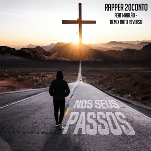 Nos Seus Passos